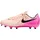 Phantom GX 2 Academy MG Kinder crimson tint/black-pink blast 36,5