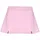 Racket Tennisrock Rosa L