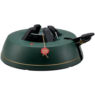 Krinner Comfort Grip+ S Christbaumständer