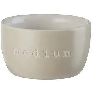 Asa Selection Eierbecher, medium