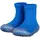 Adventure-Socks 1 Paar Blau 26