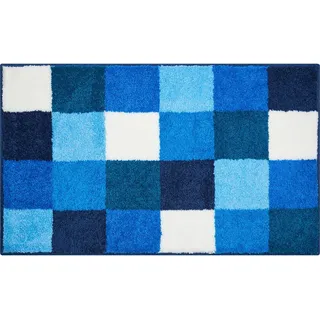 GRUND Bona Blau 60 x 100 cm