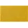 80 x 140 cm gelb