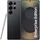 Enterprise Edition 256 GB Titanium Black