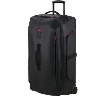 Samsonite Paradiver Light 2-Rollen 79 cm / 121,5 l black 