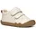 STEPPIEUP Low Easy Entry LT Ivory 23_EU
