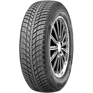 225/40 R18 92V