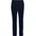 Keilhose WOMAN LONG Pant Schwarz 46