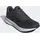 Herren Grey Six/Core Black/Cloud White 48