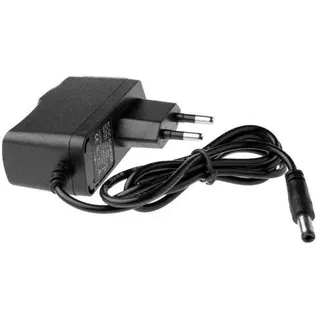 Formuler Netzteil Zx 5G 12V 1.0A