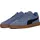 Gray Sky / Puma Black 45