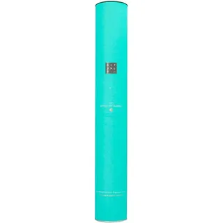 Rituals Karma Fragrance Sticks