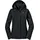 black 40