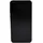 Enterprise Edition 8 GB RAM 256 GB Awesome Black