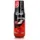 Cola 500 ml