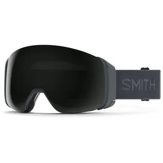 Smith Optics 4D Mag