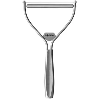 Boska Käsehobel Scheiben 1-tlg. Silber