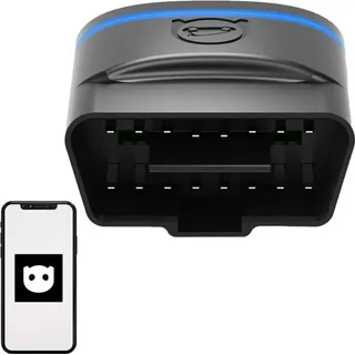 obdeleven NextGen Device V2