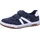 Berry Kinder Blau 30