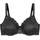 black 75D