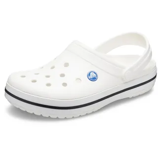 White 45-46