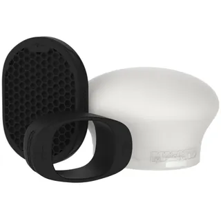 MAGMOD Starter Flash Kit 2