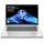17-cn4056ng Intel Core 5 120U 16 GB RAM 1 TB SSD Win11 Home