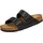 Tabacco Brown 36