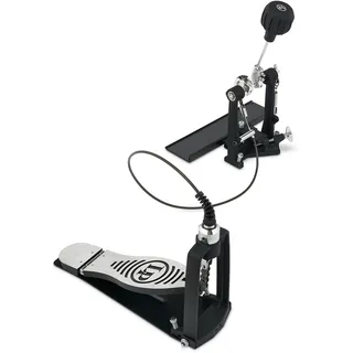 Latin Percussion LP Latin Percussion Cajon Pedal LP1501