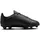 Phantom GX 2 Club MG Fußballschuhe Kinder black/black-deep jungle 38 5