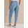 TOS Jeans Light 32/28