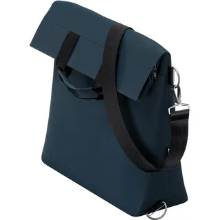 hauck Esprit navy