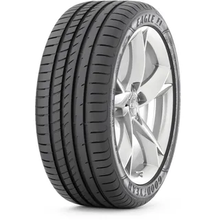 265/40 R18 101Y
