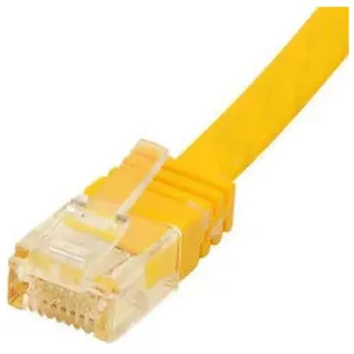 ShiverPeaks Patchkabel U/UTP Cat6 2 m