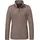 Style Ash Braun 36