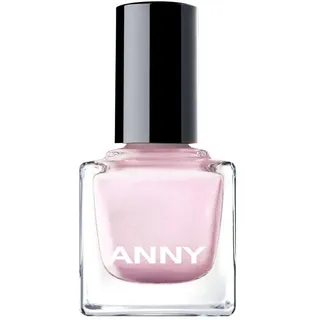 Anny Nail Polish Rosy Bling Bling 15 ml