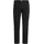 Herren Jeans schwarz