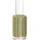 320 precious cargo-go! 10 ml