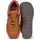 Workwear/Jupiter 42,5