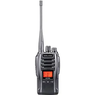 Midland G13 PRO