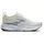 Damen Star White/Nantucket Chrome/Off White 36,5
