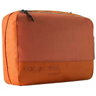 Eagle Creek Pack-It Reveal Clean/dirty Mandarin