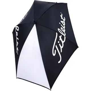 Titleist Golfschirm Players Single Canopy