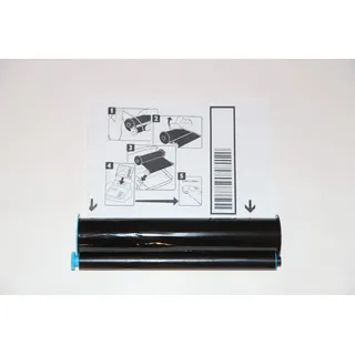 Philips Magic 2 PFA 322/321 kompatibel