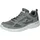 - Fallford dark grey/white 46