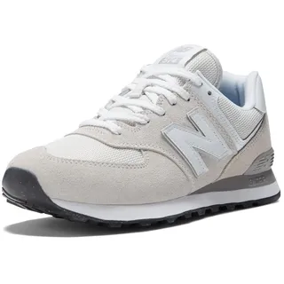 Nimbus Cloud / White 39,5