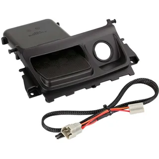 ACV Electronic INBAY® Ablage Mercedes A-Klasse/CLA/GLA 15W