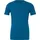 deep teal XL
