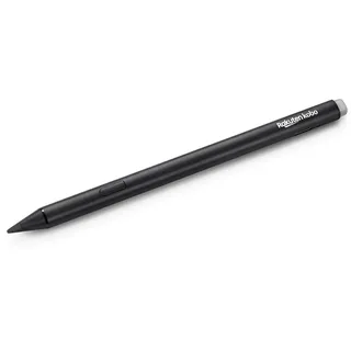 KOBO Stylus 2