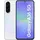 8 GB RAM 256 GB Awesome White